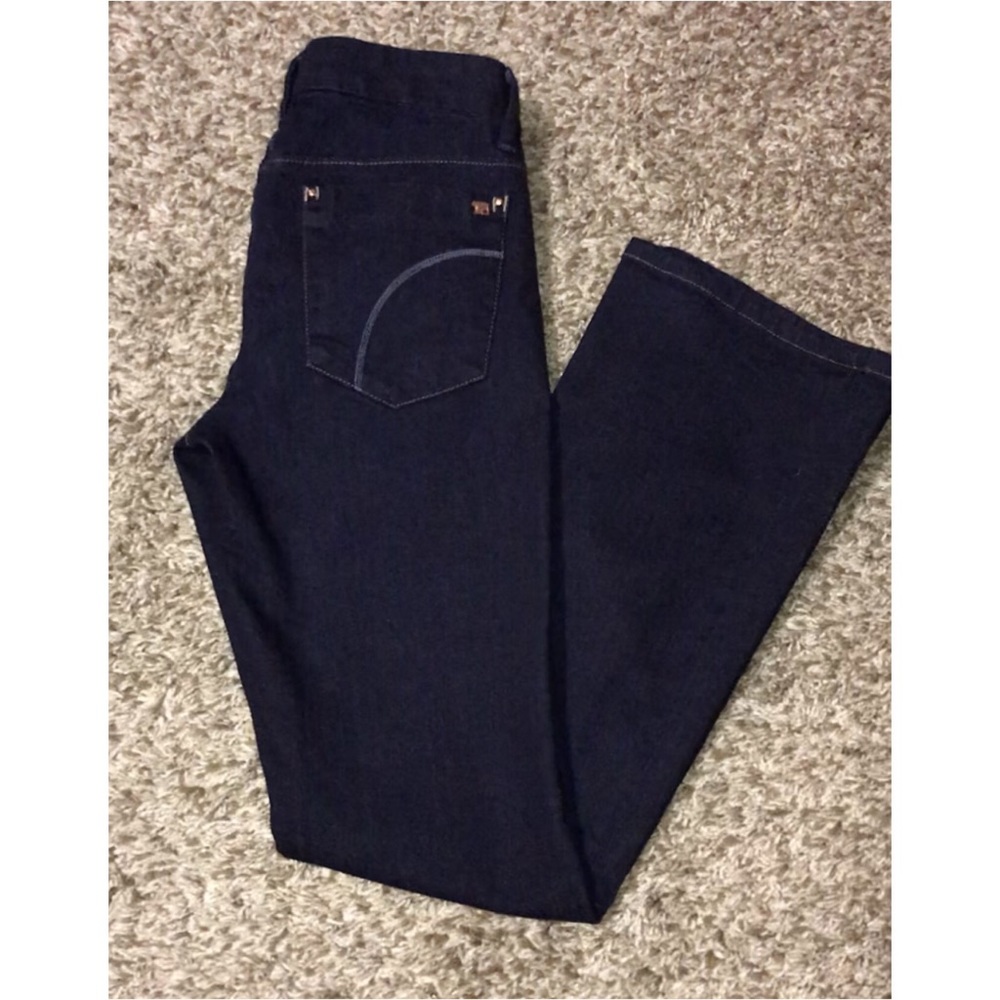 Women’s Joe Jeans